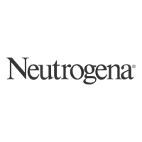 Neutrogena | نوتروژینا